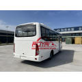 Mini Bus Isuzu 4x2